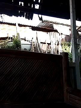 Andrea0414 online show from 02-14-26, 11:27