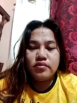 Snapshot of Andrea0414 chatting on 02-26-25, 11:41 Andrea0414 online show from 02-26-25, 11:41