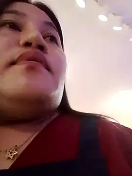 Snapshot of Andrea0414 chatting on 11-22-25, 07:07 Andrea0414 online show from 11-22-25, 07:07