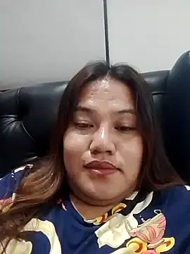 Snapshot of Andrea0414 chatting on 03-16-25, 07:48 Andrea0414 online show from 03-16-25, 07:48