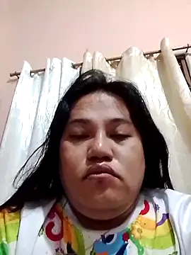 Andrea0414 online show from 11-23-25, 09:03