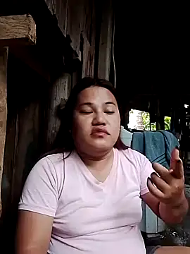 Snapshot of Andrea0414 chatting on 01-29-25, 12:22 Andrea0414 online show from 01-29-25, 12:22