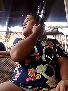 Andrea0414 online show from 02-11-26, 10:31