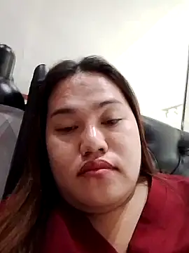 Snapshot of Andrea0414 chatting on 02-28-25, 05:04 Andrea0414 online show from 02-28-25, 05:04