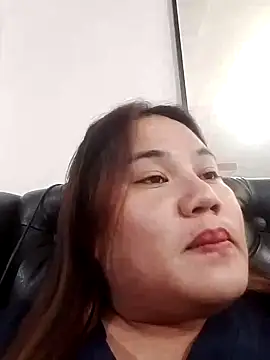 Snapshot of Andrea0414 chatting on 02-18-25, 05:09 Andrea0414 online show from 02-18-25, 05:09