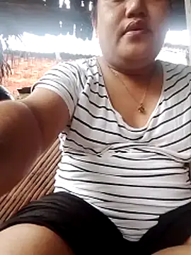 Andrea0414 online show from 02-12-26, 11:37