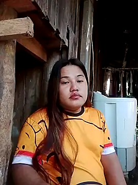 Snapshot of Andrea0414 chatting on 02-18-25, 12:59 Andrea0414 online show from 02-18-25, 12:59