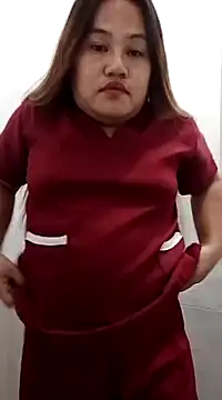 Snapshot of Andrea0414 chatting on 03-06-25, 06:30 Andrea0414 online show from 03-06-25, 06:30