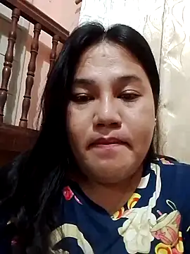 Snapshot of Andrea0414 chatting on 11-09-25, 11:25 Andrea0414 online show from 11-09-25, 11:25