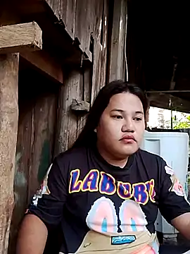 Snapshot of Andrea0414 chatting on 02-19-25, 12:35 Andrea0414 online show from 02-19-25, 12:35