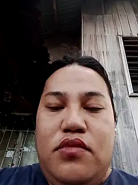 Andrea0414 online show from 01-10-26, 10:27