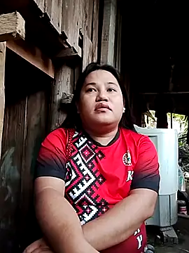 Andrea0414 online show from 01-11-26, 11:11