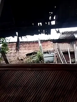 Andrea0414 online show from 02-17-26, 10:40