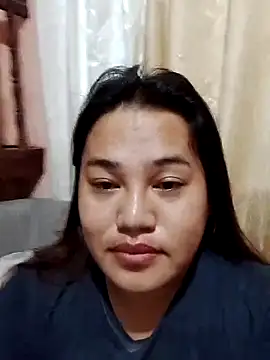 Snapshot of Andrea0414 chatting on 09-28-25, 10:28 Andrea0414 online show from 09-28-25, 10:28