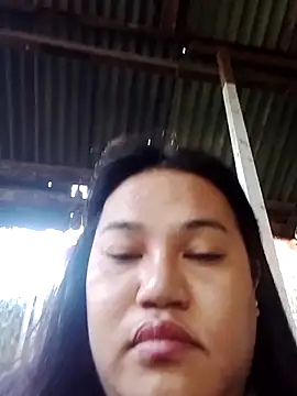 Andrea0414 online show from 11-26-25, 10:43