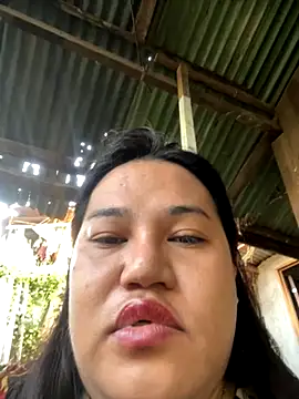 Snapshot of Andrea0414 chatting on 11-16-25, 10:13 Andrea0414 online show from 11-16-25, 10:13