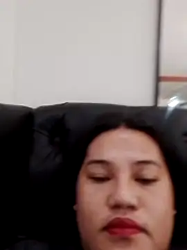 Andrea0414 online show from 02-17-26, 02:09