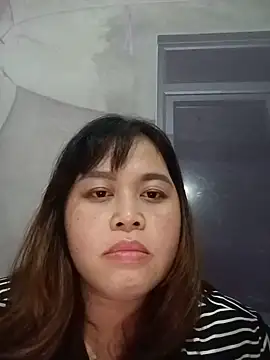 lulu-6789 online show from 07-31-26, 02:15