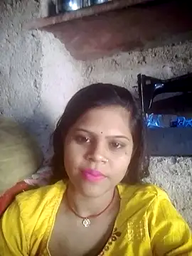 Cut sonam614 online show from 08-07-26, 10:54