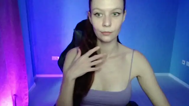 sexyru couple online show from 07-23-26, 12:02