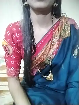 indian nari5 online show from 07-31-26, 04:48