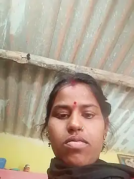 Miss rohni23 online show from 08-05-26, 04:17