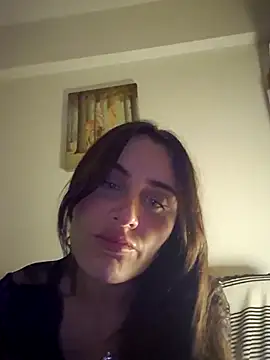 Nikkirodriguez online show from 08-01-26, 08:56