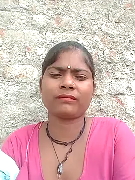 Aaradhya sharmaa online show from 08-06-26, 05:13