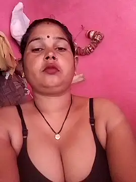 HotRavitapal online show from 08-10-26, 05:47