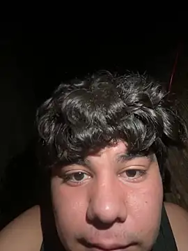 97luis838 online show from 07-31-26, 10:36
