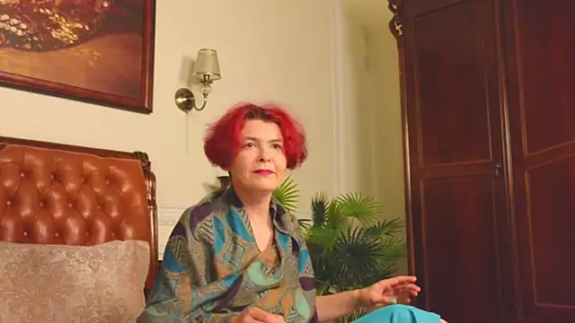 Snapshot of kohaku_namori chatting on 08-03-26, 12:55 kohaku namori online show from 08-03-26, 12:55