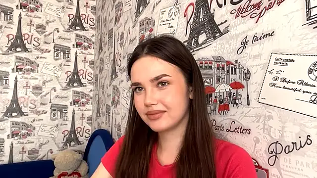 Snapshot of AngeliaCagnon chatting on 08-03-26, 08:00 AngeliaCagnon online show from 08-03-26, 08:00