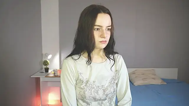 manaburny online show from 08-02-26, 04:59