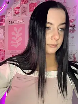 Snapshot of PinkyKitten chatting on 08-01-26, 04:49 PinkyKitten online show from 08-01-26, 04:49