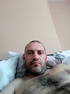 Snapshot of klanvezer chatting on 07-31-26, 03:09 klanvezer online show from 07-31-26, 03:09