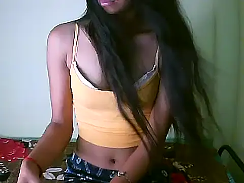 Naina-GF online show from 08-06-26, 05:35
