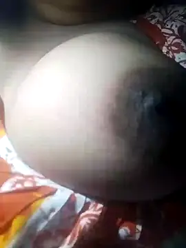 bongwife-priyanka online show from 08-04-26, 07:29