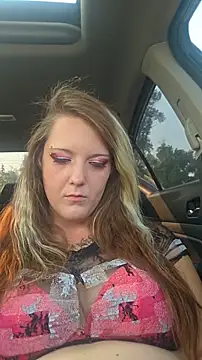 sinfulsiren13 online show from 08-07-26, 12:49