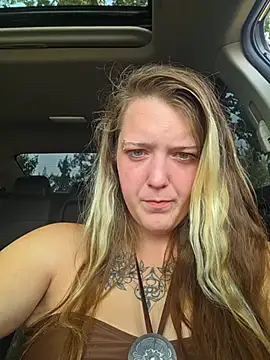 sinfulsiren13 online show from 08-07-26, 08:15