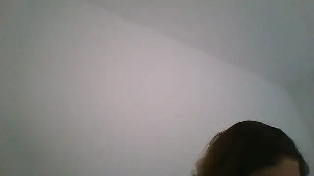 Snapshot of Spicy-Kareena chatting on 08-08-26, 06:37 Spicy-Kareena online show from 08-08-26, 06:37