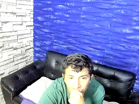 juan picazo online show from 08-03-26, 05:19