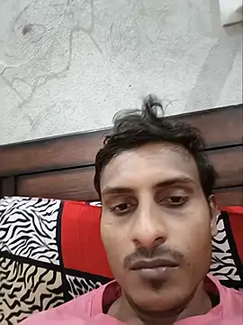 hotcouple60 online show from 08-09-26, 06:19