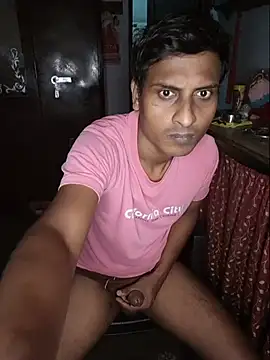 hotcouple60 online show from 08-02-26, 08:17