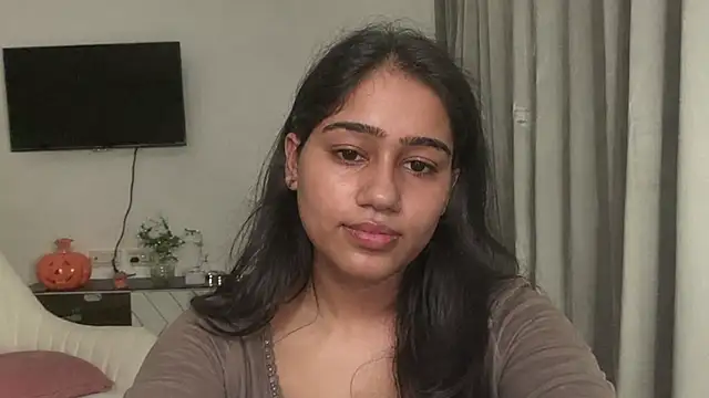 Rekha 52 online show from 08-01-26, 08:18