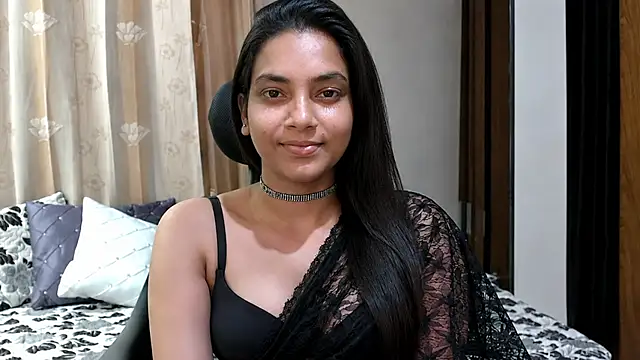 Rishika mll online show from 07-31-26, 10:07