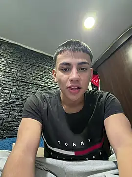 baby dan online show from 08-01-26, 12:30