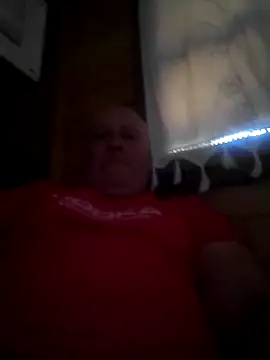 Rafinha mendes online show from 08-01-26, 01:53