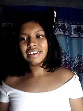 barbaraoficial online show from 08-06-26, 04:02