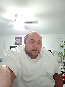Snapshot of viewEv chatting on 08-01-26, 02:31 viewEv online show from 08-01-26, 02:31