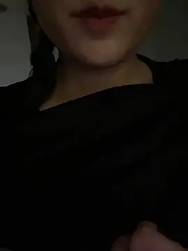 May-nay online show from 08-02-26, 08:34